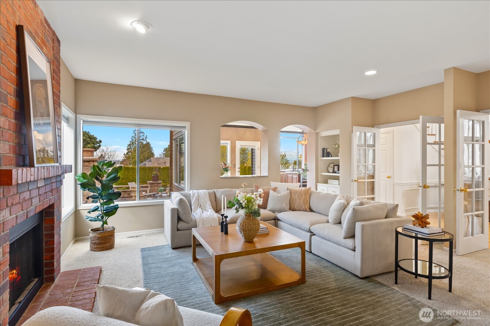 2408 55th Street SW, Everett, WA 98203