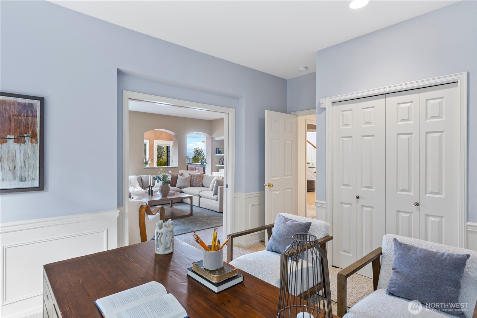 2408 55th Street SW, Everett, WA 98203