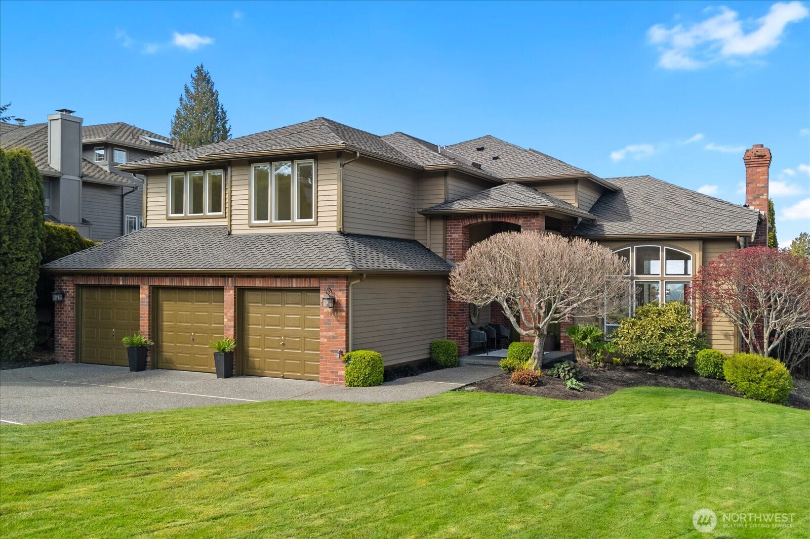 2408 55th Street SW, Everett, WA 98203