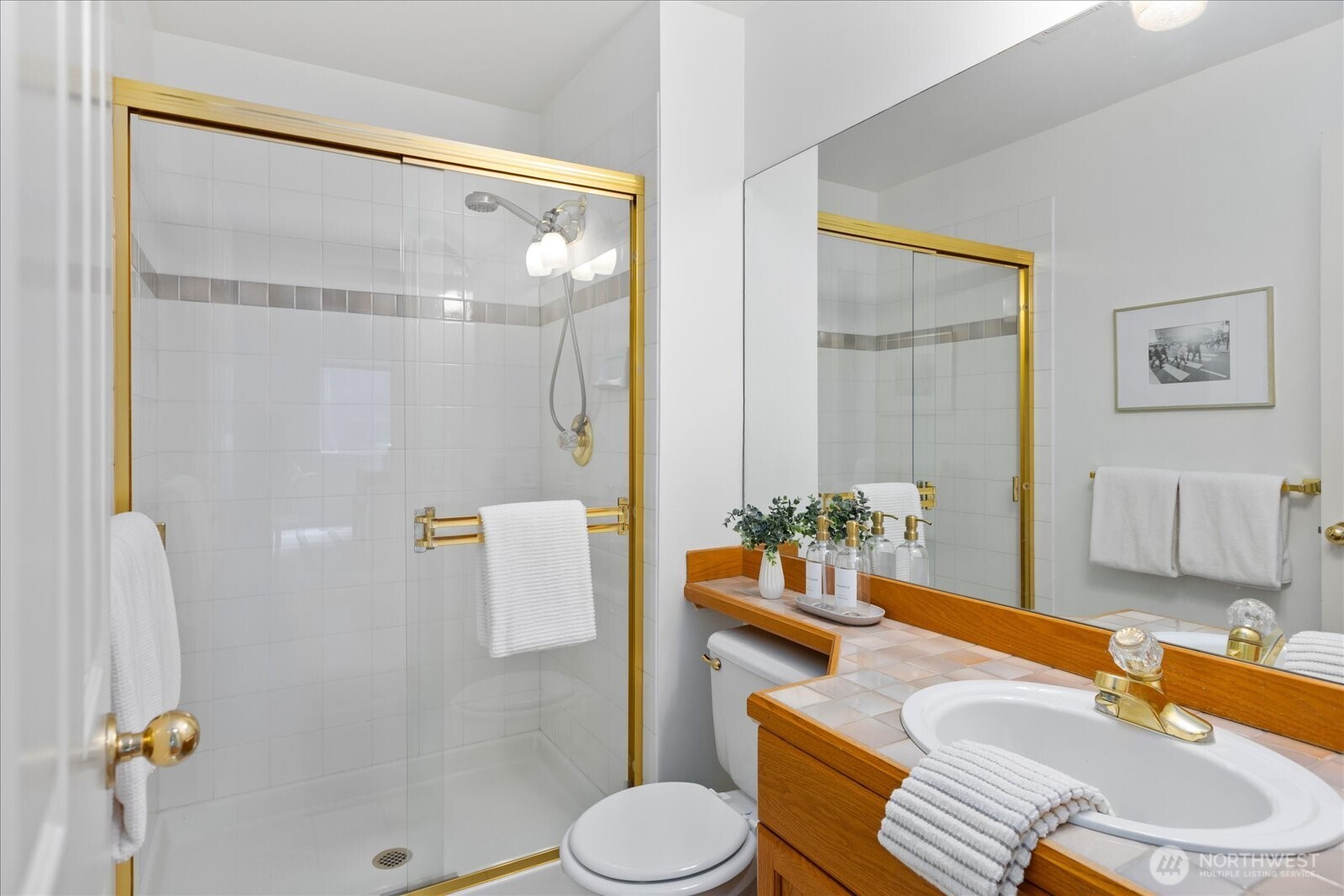 2408 55th Street SW, Everett, WA 98203