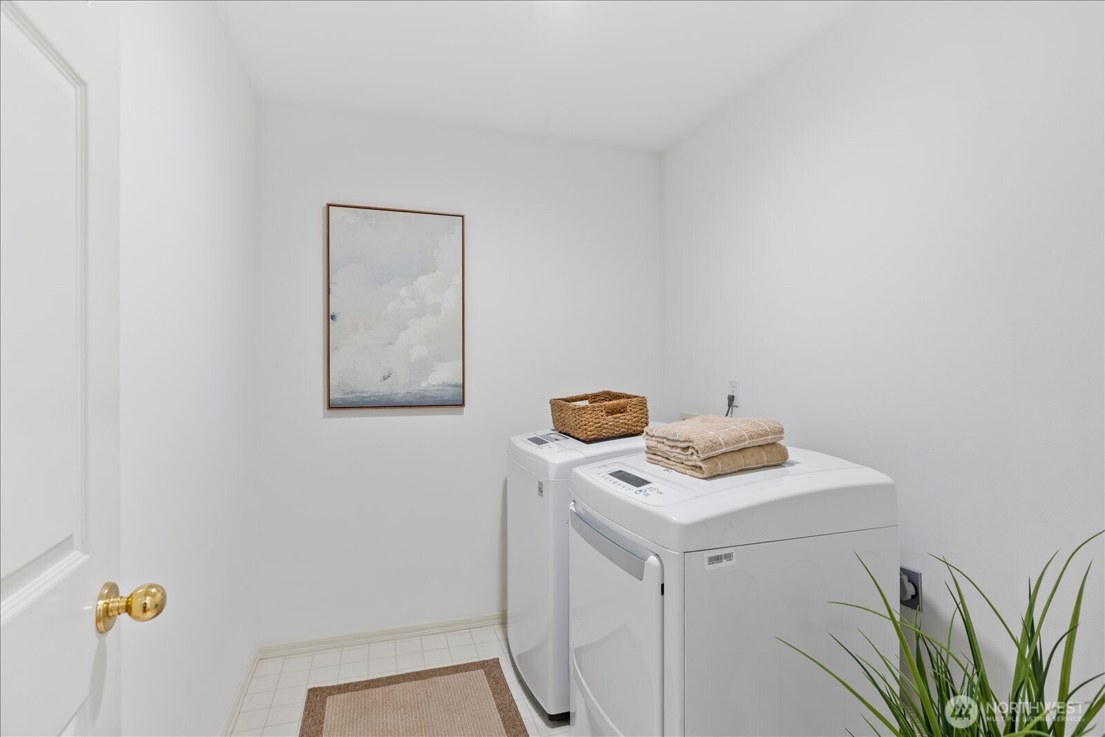 2408 55th Street SW, Everett, WA 98203