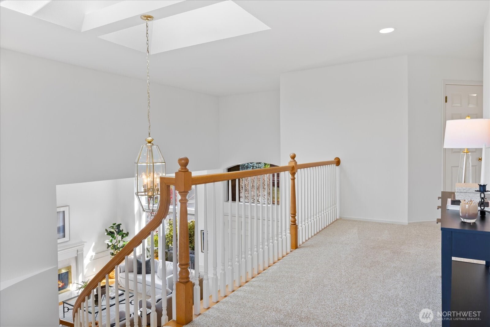 2408 55th Street SW, Everett, WA 98203