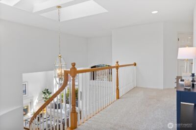 2408 55th Street SW, Everett, WA 98203 - Photo 23
