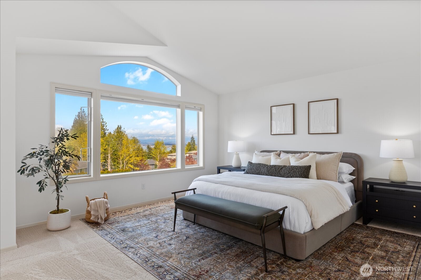 2408 55th Street SW, Everett, WA 98203