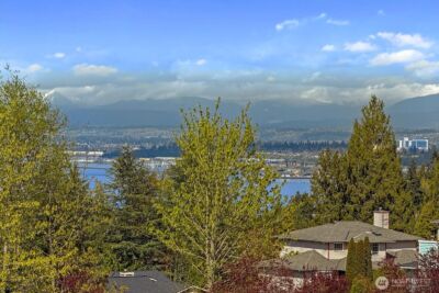 2408 55th Street SW, Everett, WA 98203 - Photo 25