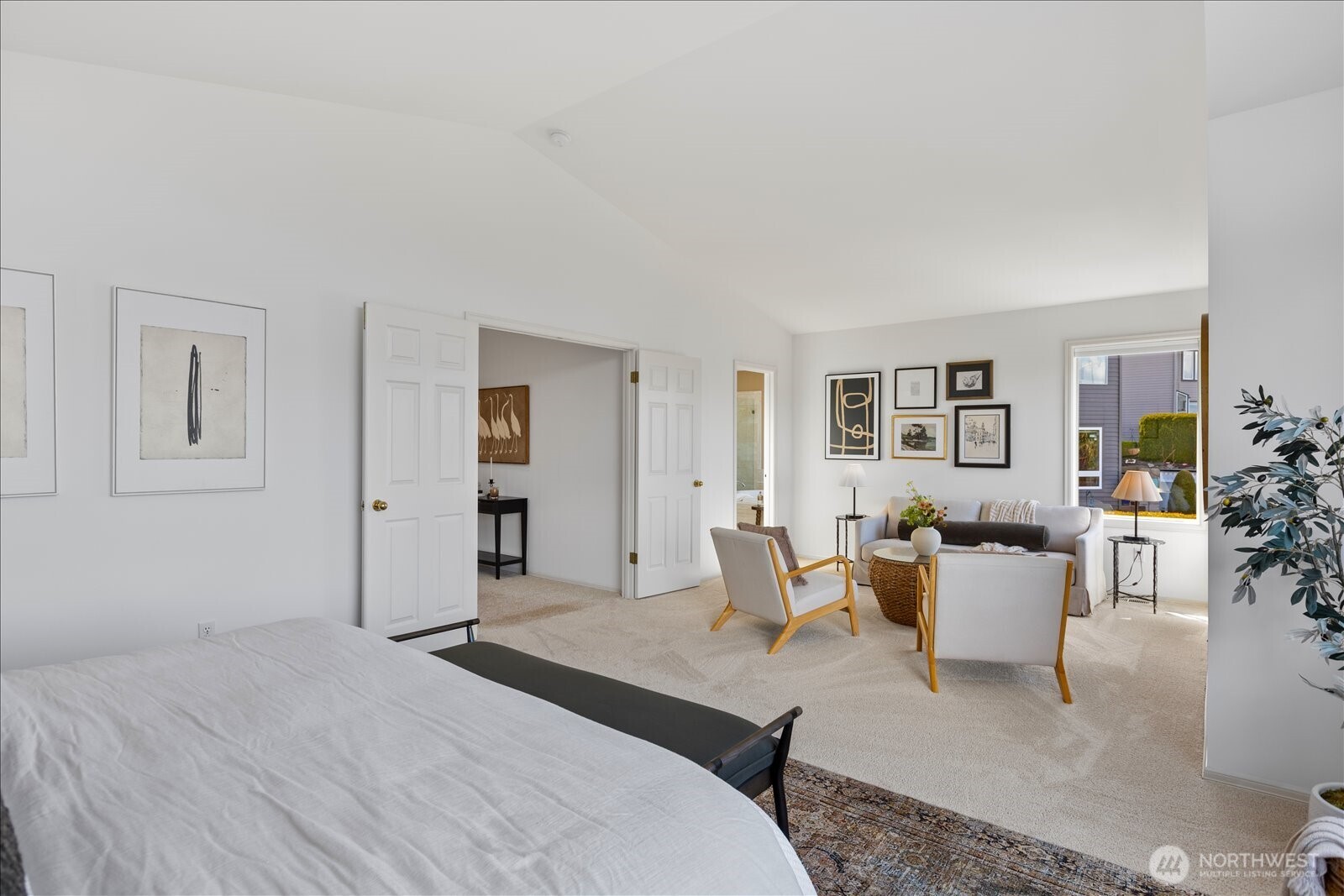 2408 55th Street SW, Everett, WA 98203