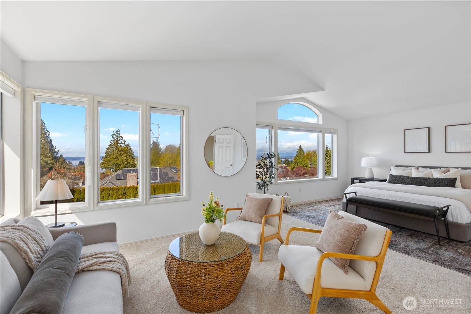 2408 55th Street SW, Everett, WA 98203