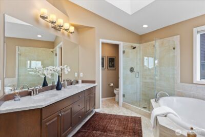 2408 55th Street SW, Everett, WA 98203 - Photo 28