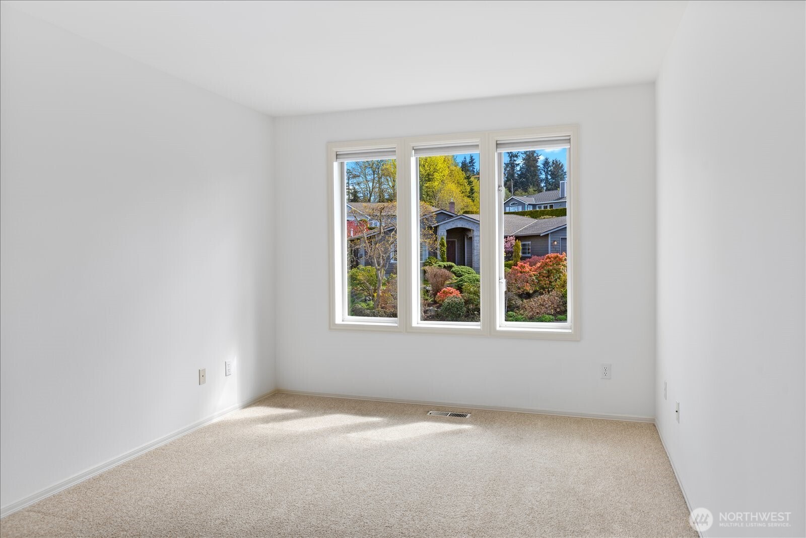 2408 55th Street SW, Everett, WA 98203