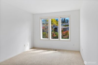 2408 55th Street SW, Everett, WA 98203 - Photo 30