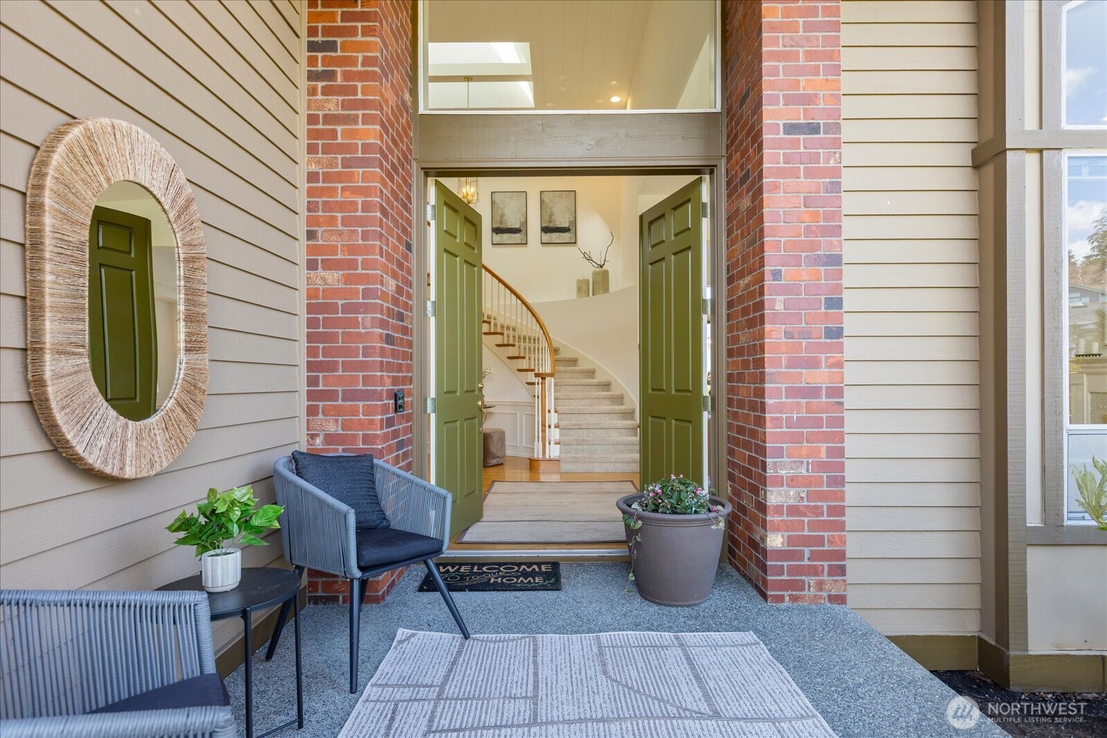 2408 55th Street SW, Everett, WA 98203