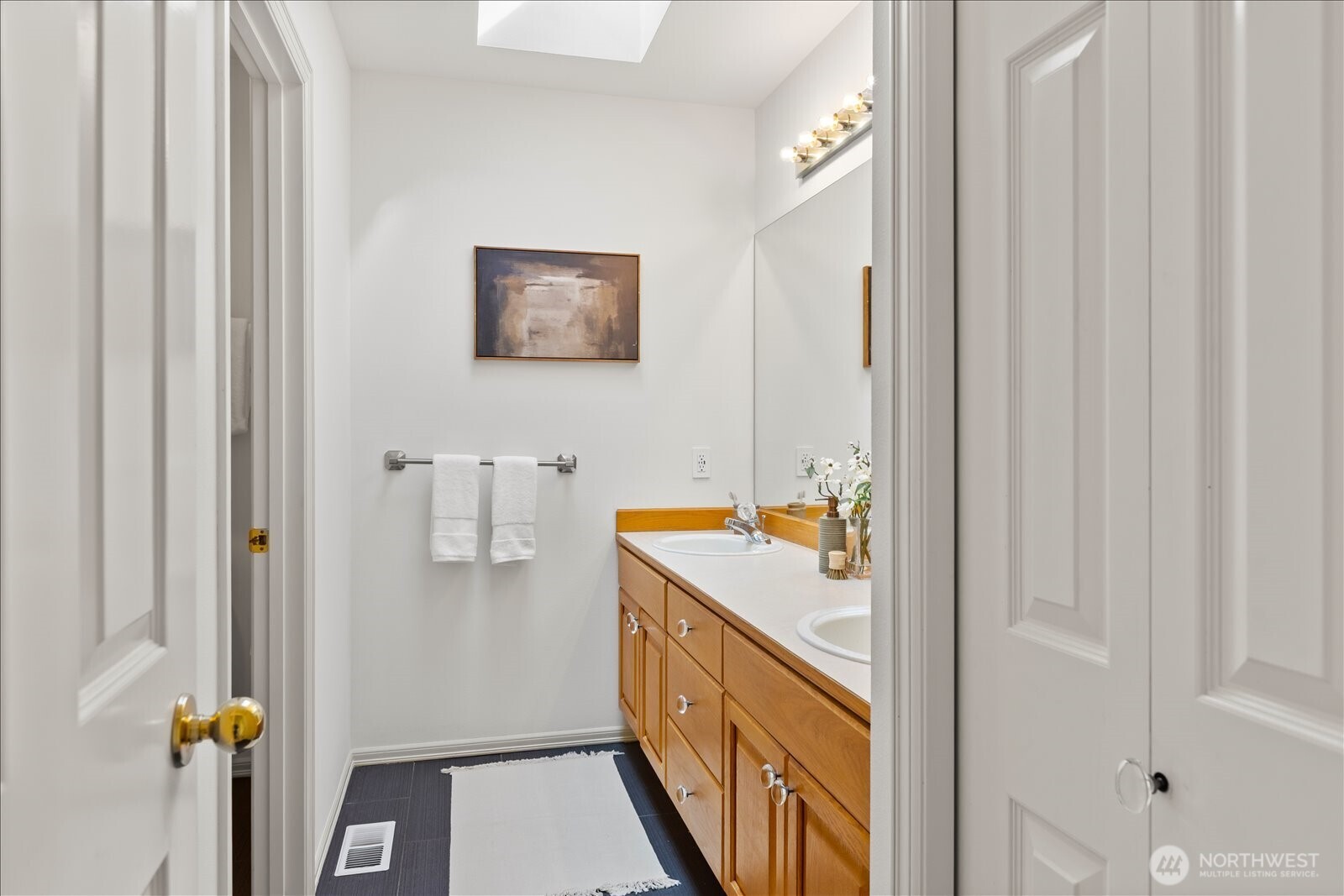 2408 55th Street SW, Everett, WA 98203