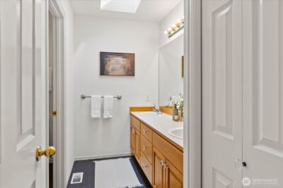 2408 55th Street SW, Everett, WA 98203 - Photo 31