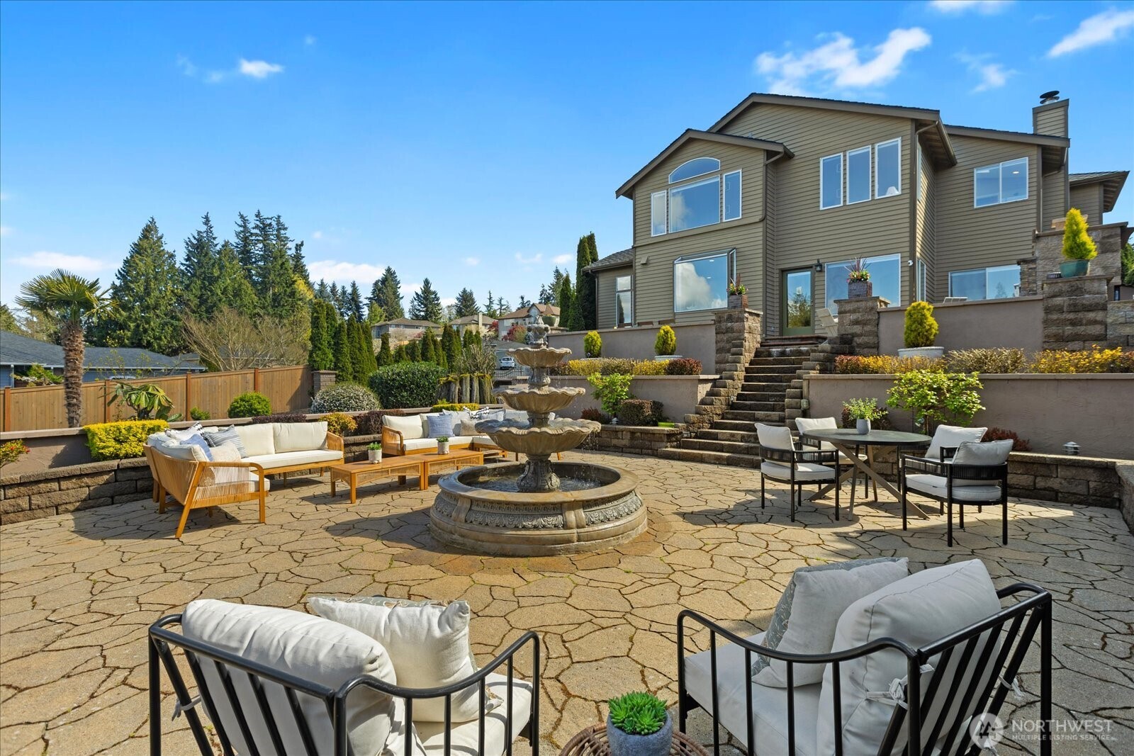 2408 55th Street SW, Everett, WA 98203