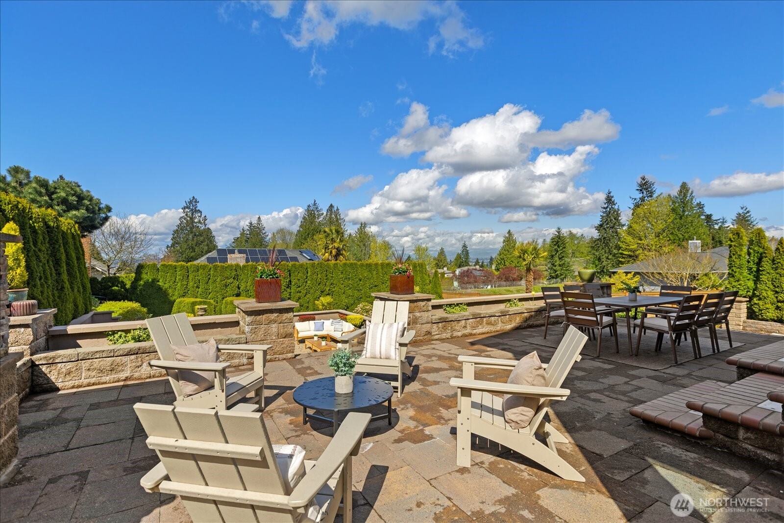 2408 55th Street SW, Everett, WA 98203