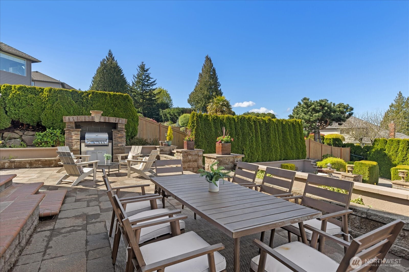 2408 55th Street SW, Everett, WA 98203