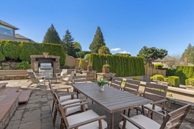 2408 55th Street SW, Everett, WA 98203 - Photo 34