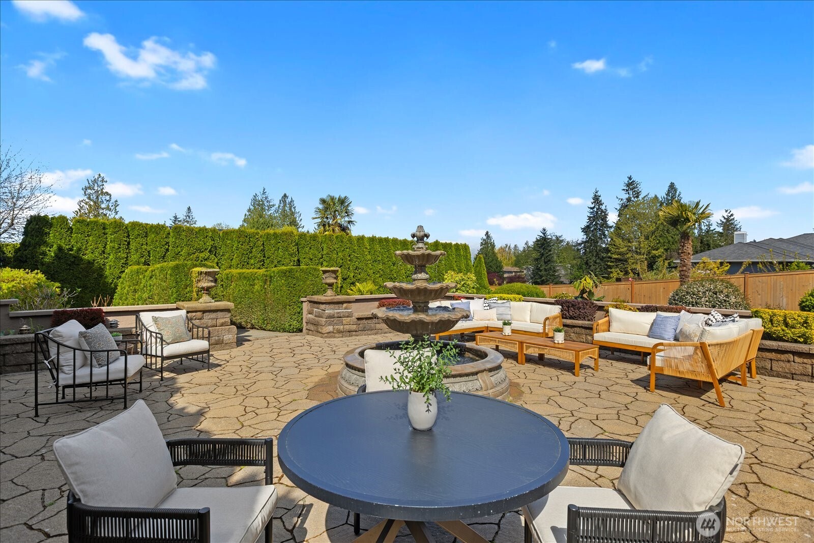 2408 55th Street SW, Everett, WA 98203