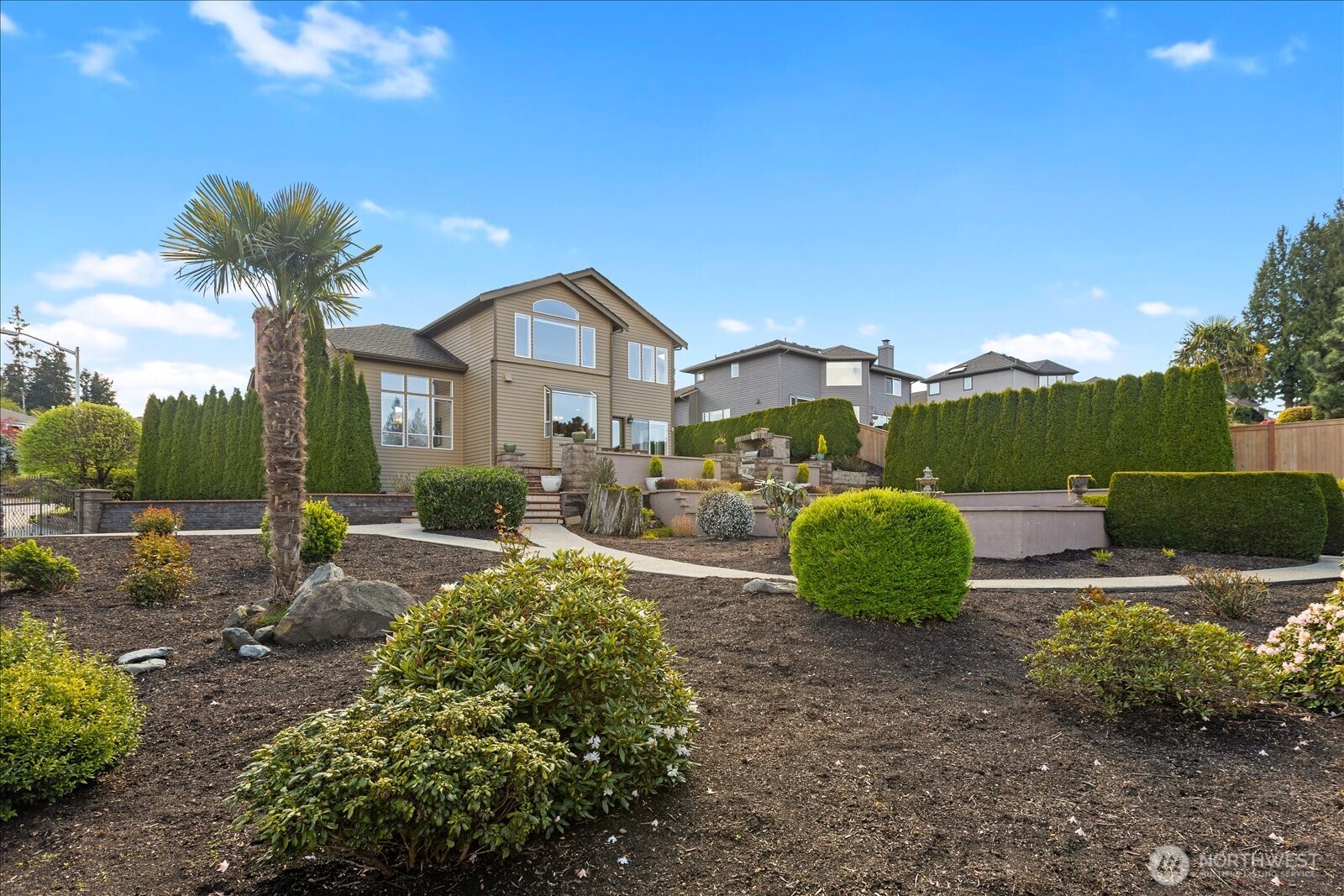 2408 55th Street SW, Everett, WA 98203