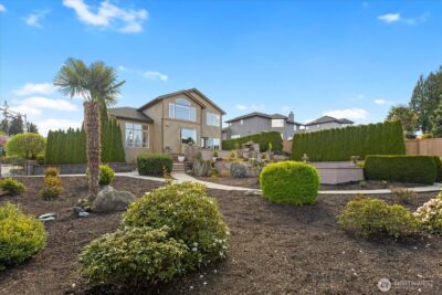 2408 55th Street SW, Everett, WA 98203 - Photo 36