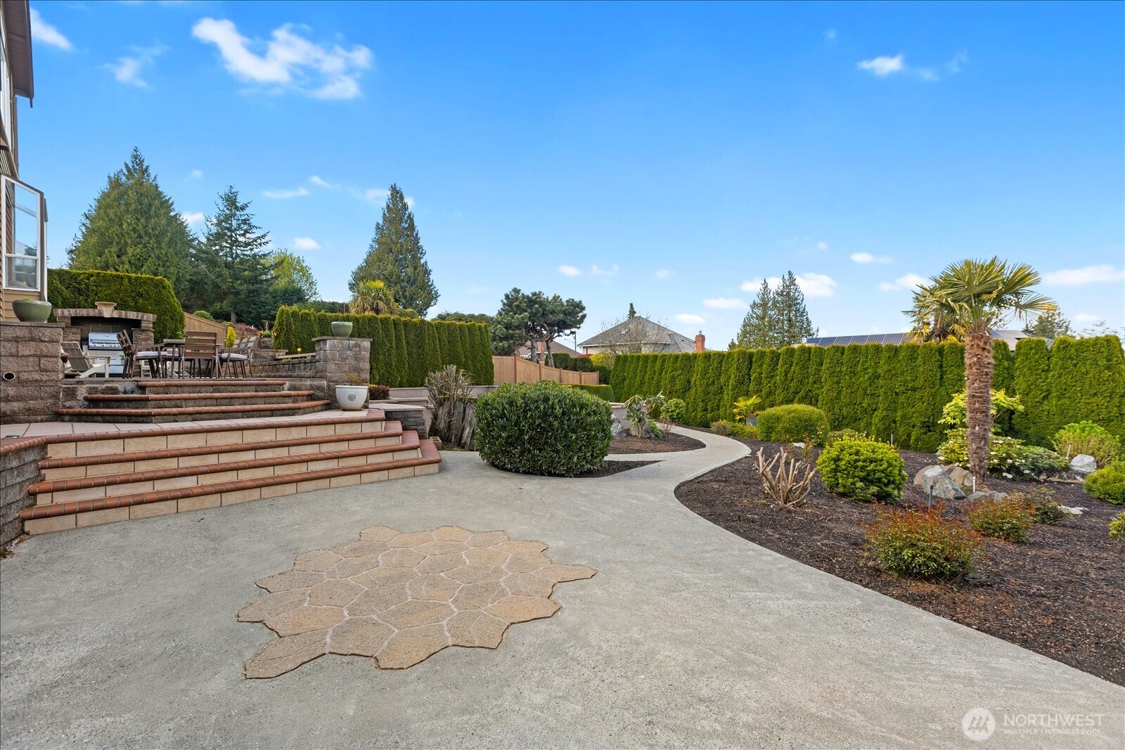 2408 55th Street SW, Everett, WA 98203