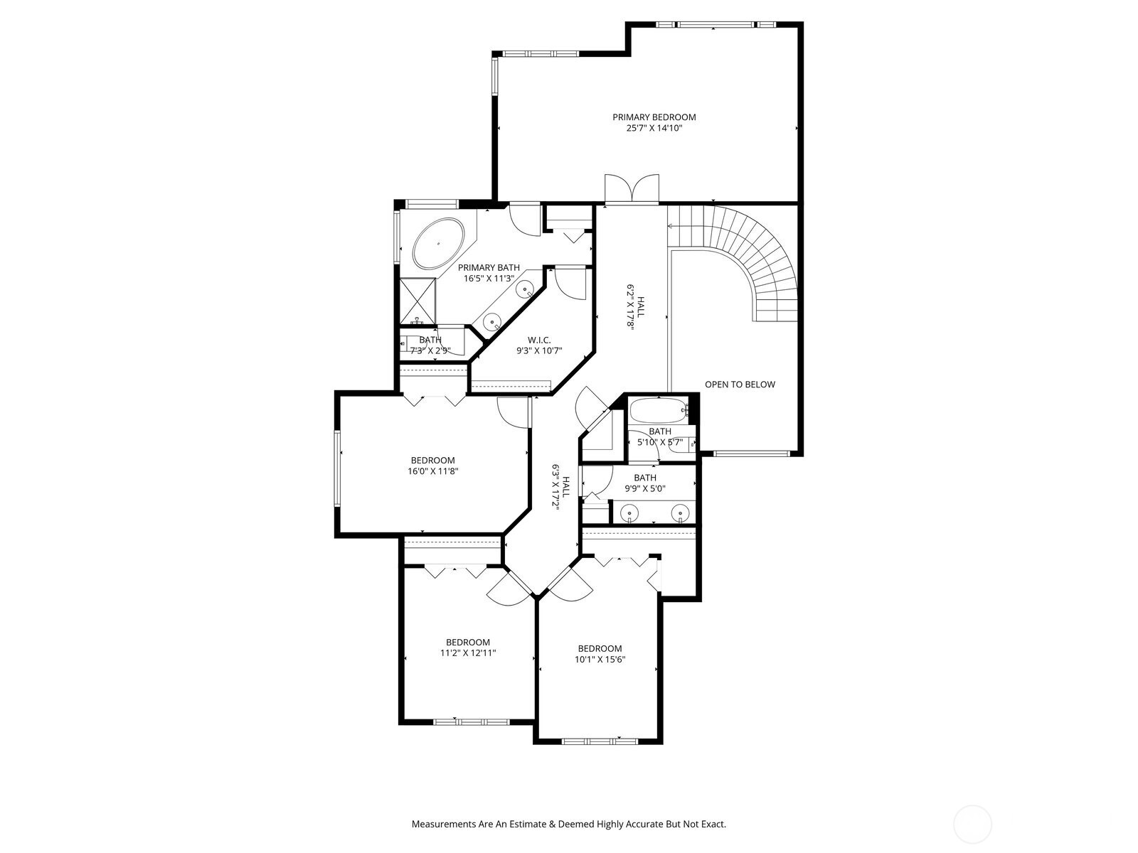 2408 55th Street SW, Everett, WA 98203