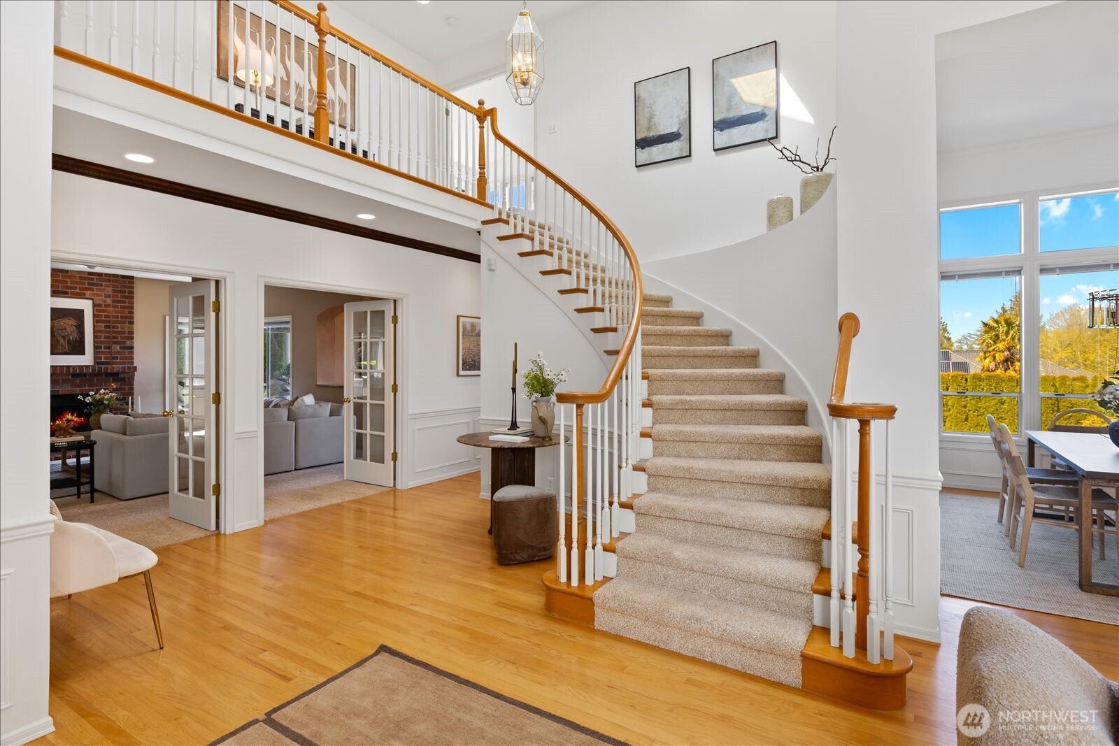 2408 55th Street SW, Everett, WA 98203