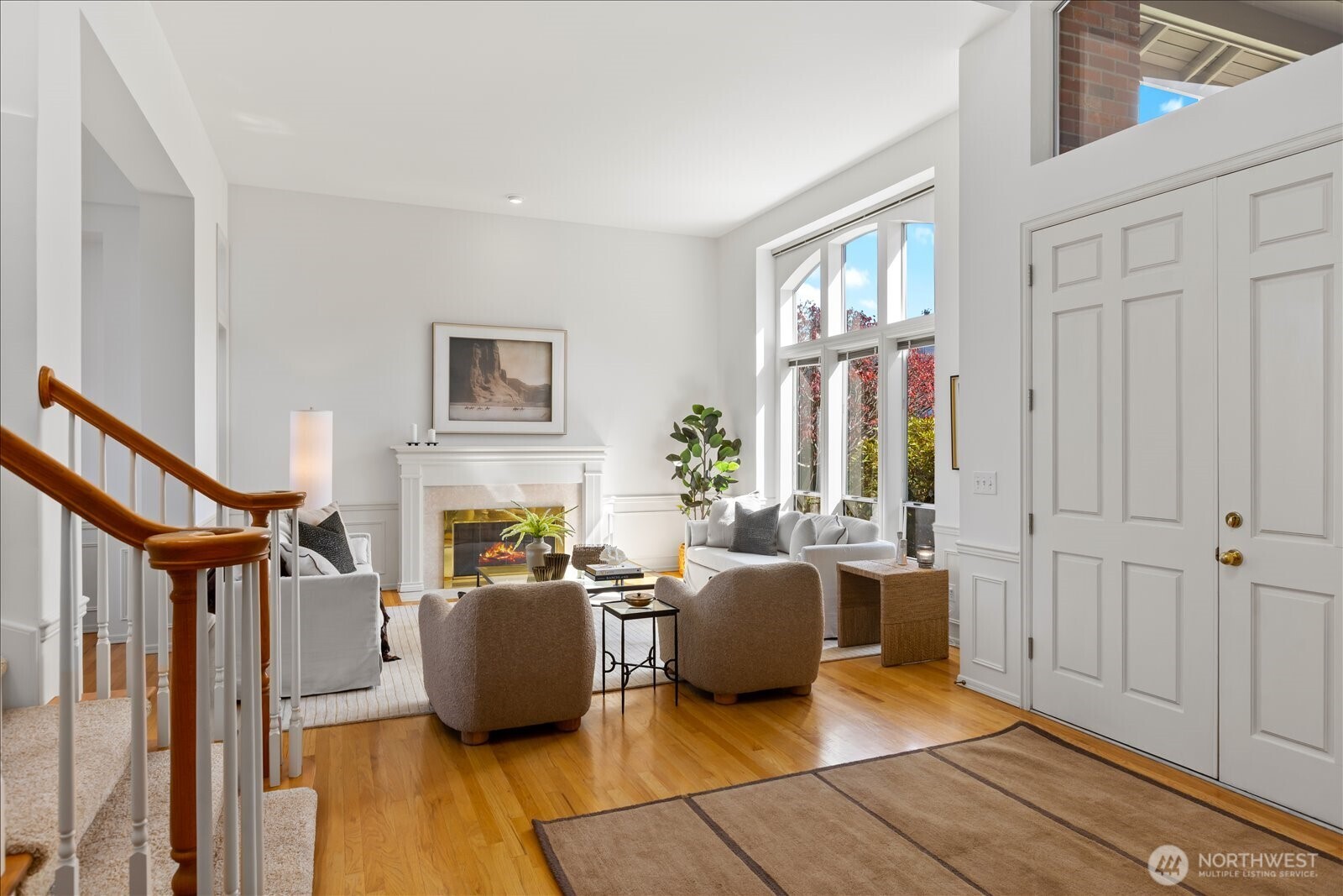 2408 55th Street SW, Everett, WA 98203