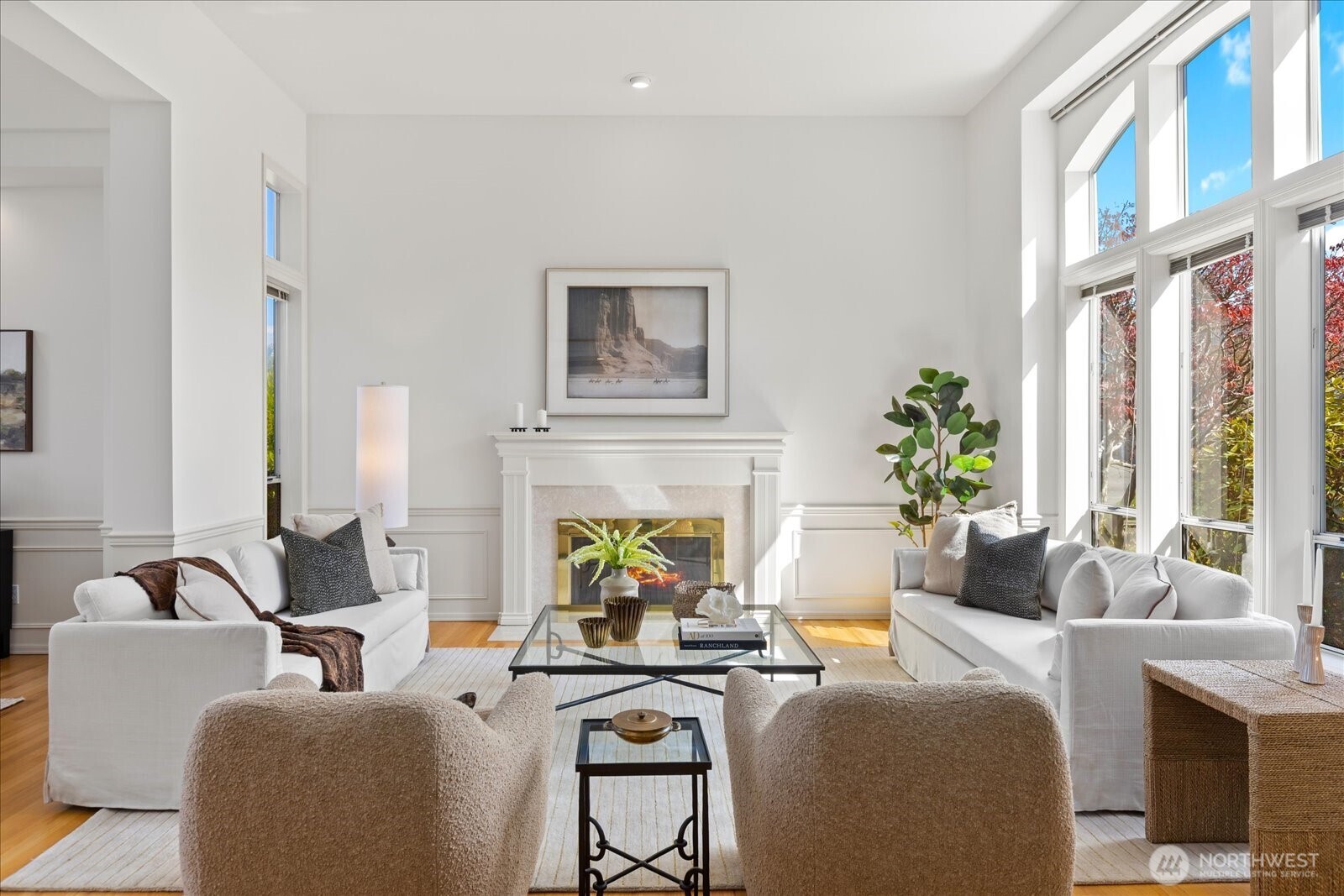 2408 55th Street SW, Everett, WA 98203