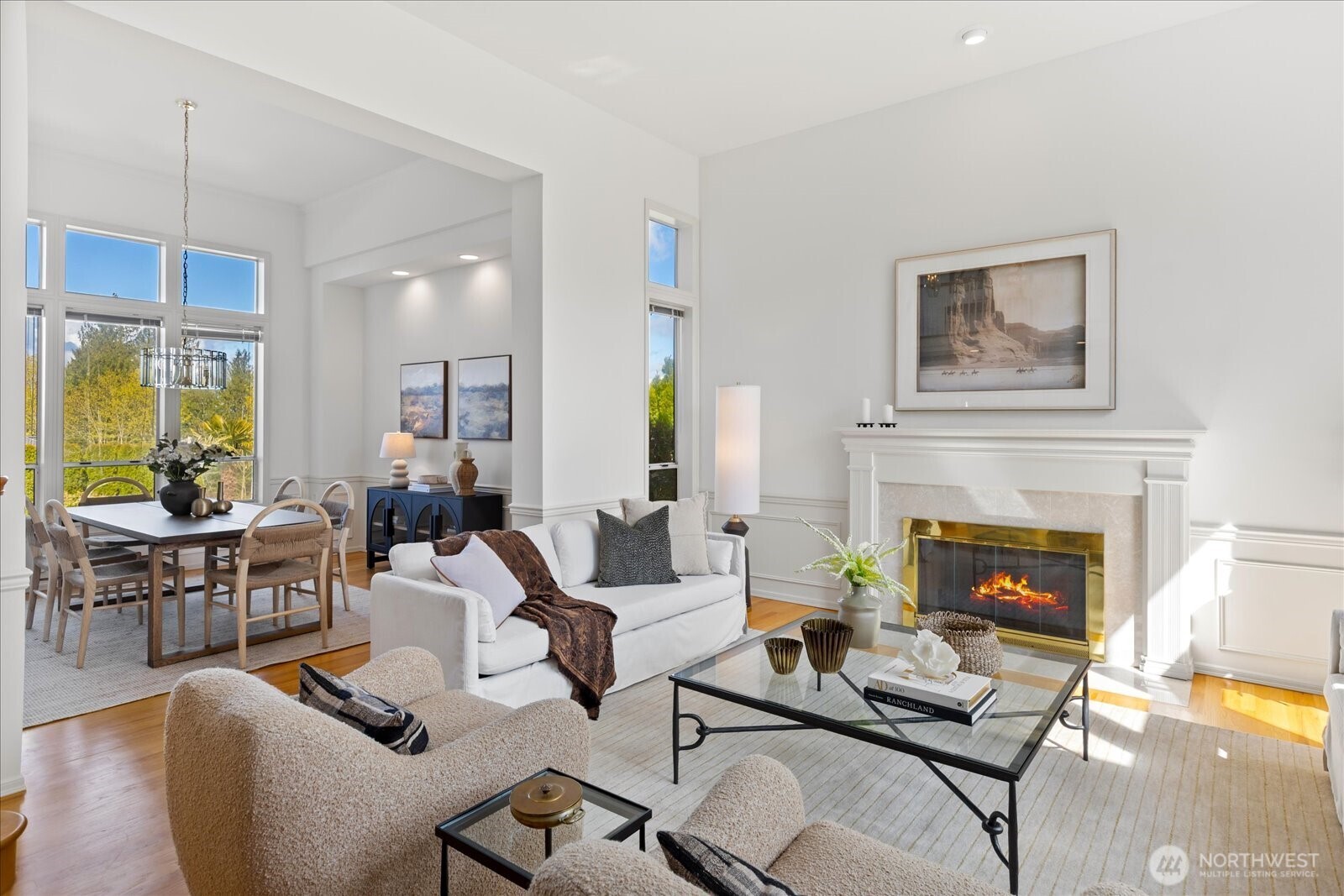 2408 55th Street SW, Everett, WA 98203