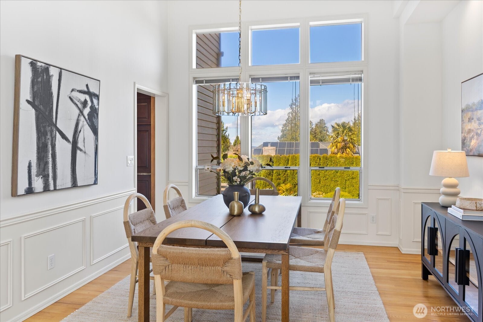 2408 55th Street SW, Everett, WA 98203