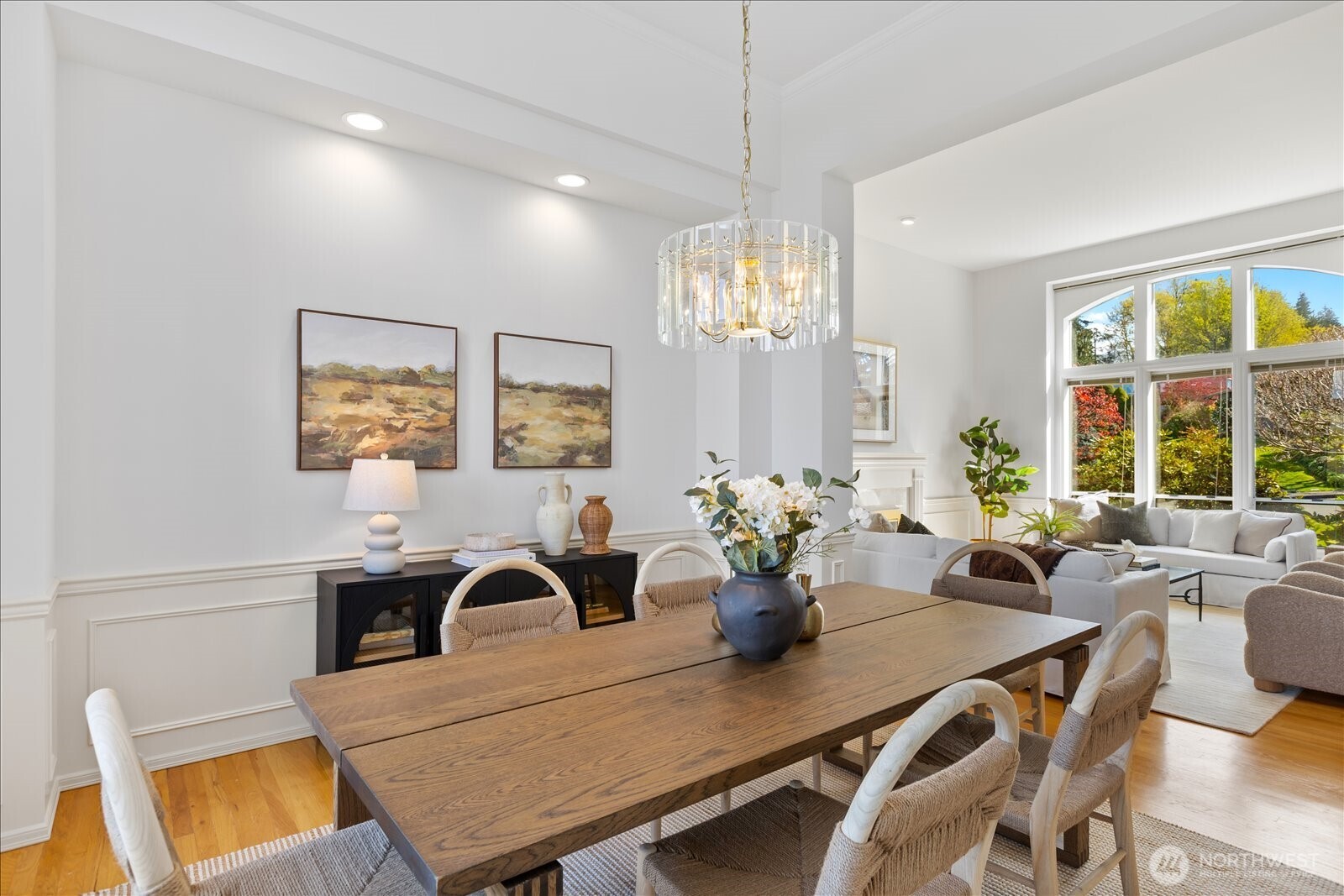 2408 55th Street SW, Everett, WA 98203