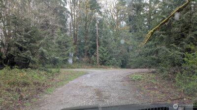 63602 190th Street NE, Baring, WA 98224 - Photo 2