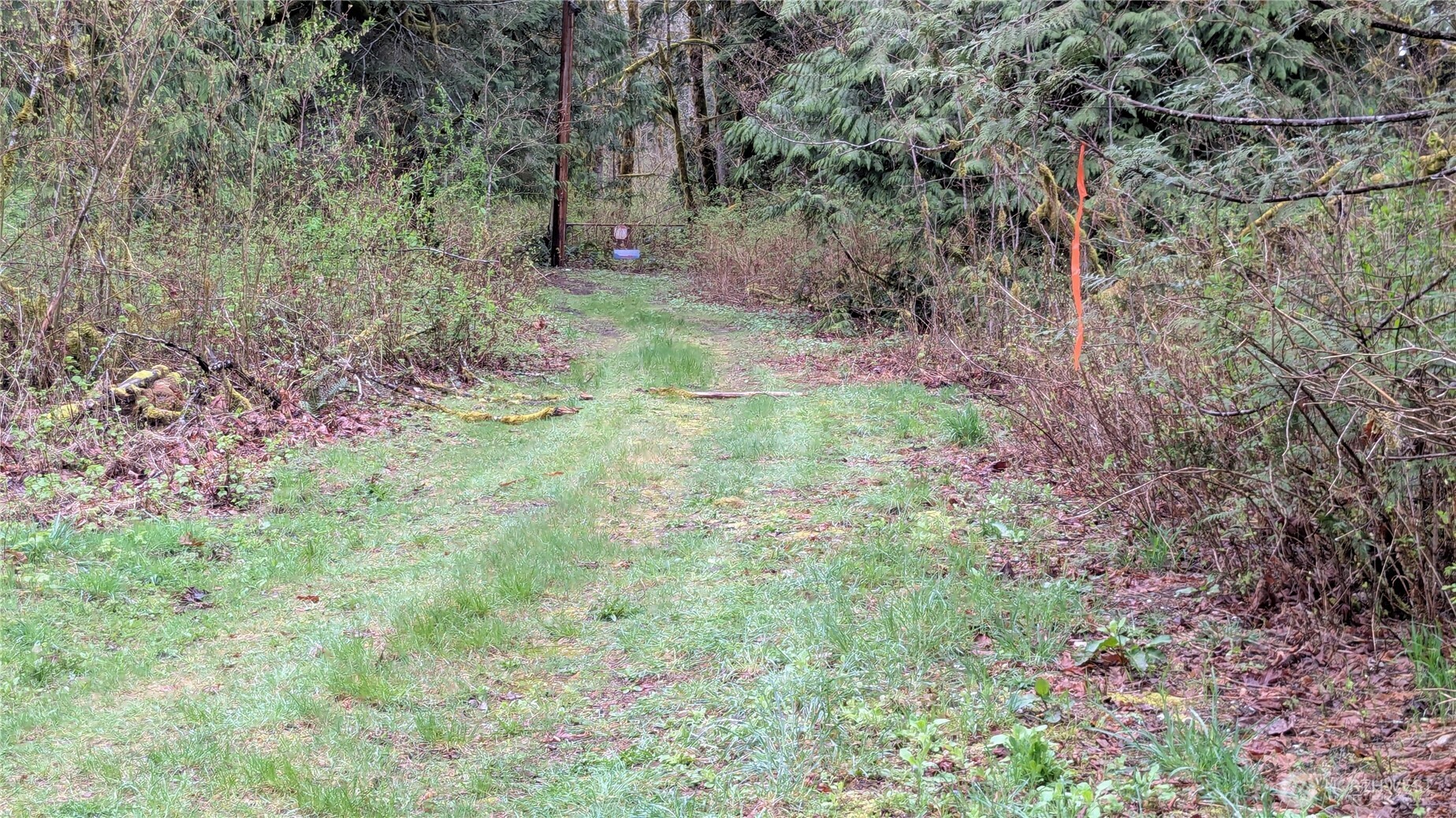 63602 190th Street NE, Baring, WA 98224