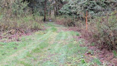 63602 190th Street NE, Baring, WA 98224 - Photo 3