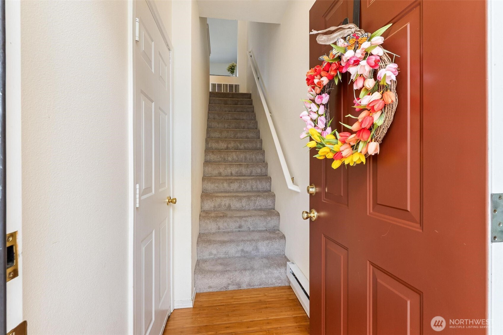 11856 NE 162nd Lane #9-4, Bothell, WA 98011