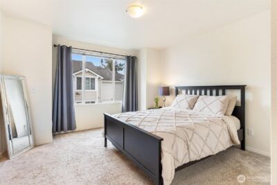 11856 NE 162nd Lane #9-4, Bothell, WA 98011 - Photo 13