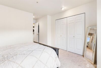11856 NE 162nd Lane #9-4, Bothell, WA 98011 - Photo 14