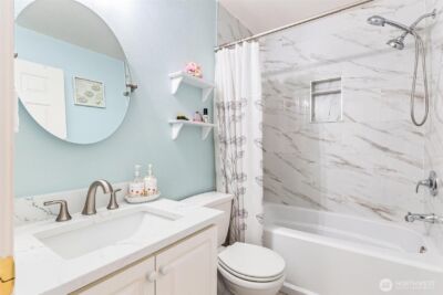 11856 NE 162nd Lane #9-4, Bothell, WA 98011 - Photo 15