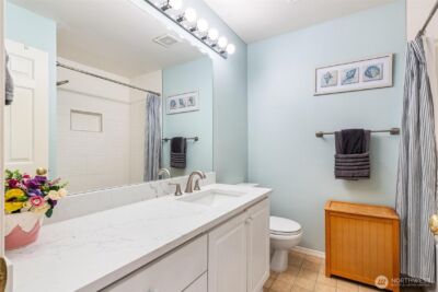11856 NE 162nd Lane #9-4, Bothell, WA 98011 - Photo 18