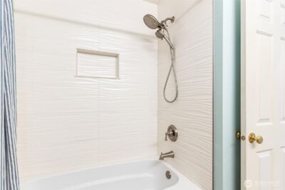 11856 NE 162nd Lane #9-4, Bothell, WA 98011 - Photo 19