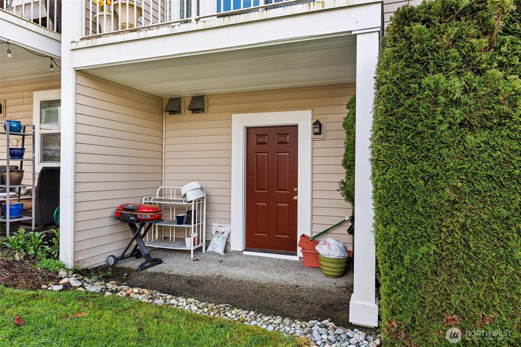 11856 NE 162nd Lane #9-4, Bothell, WA 98011