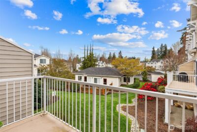 11856 NE 162nd Lane #9-4, Bothell, WA 98011 - Photo 23
