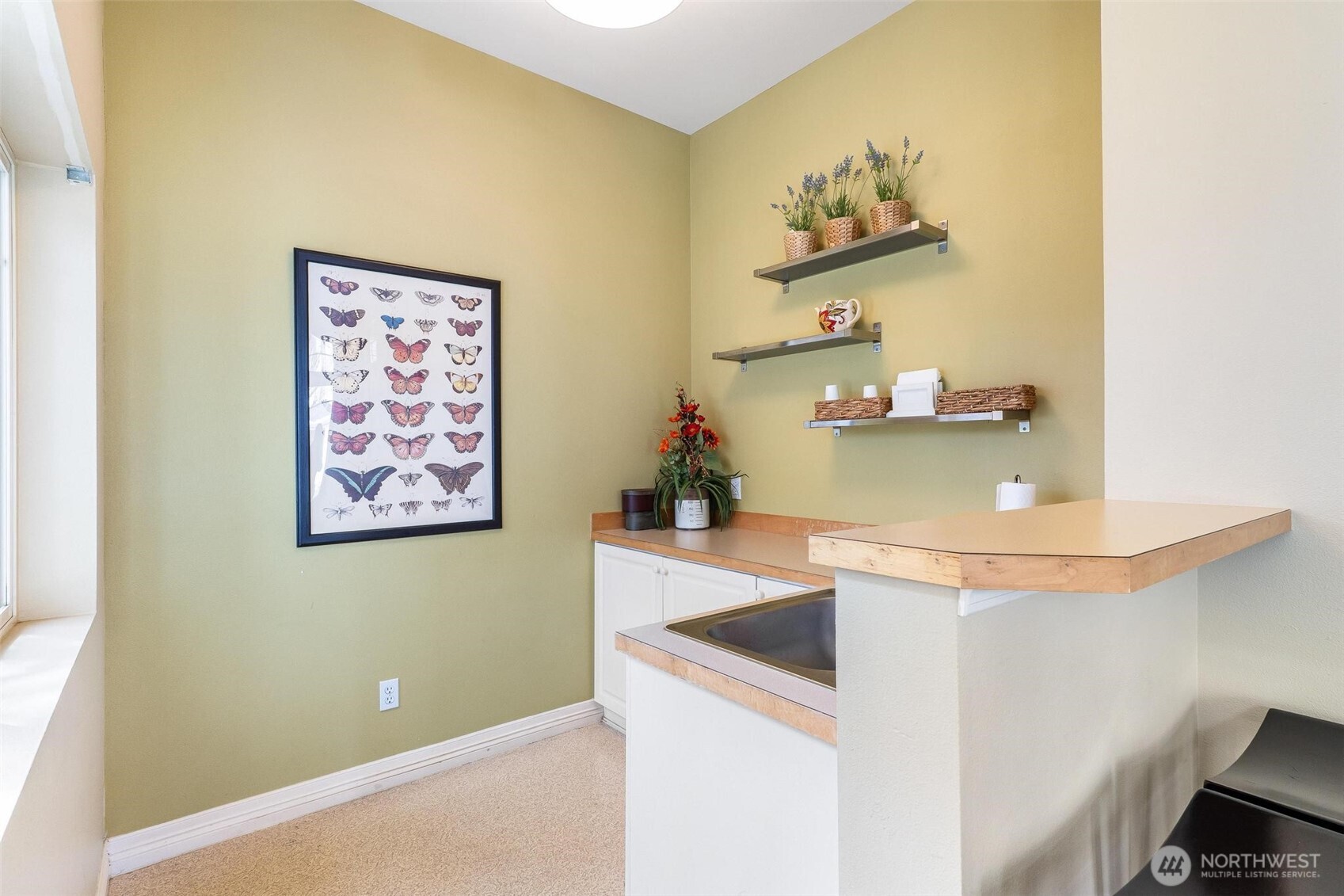 11856 NE 162nd Lane #9-4, Bothell, WA 98011