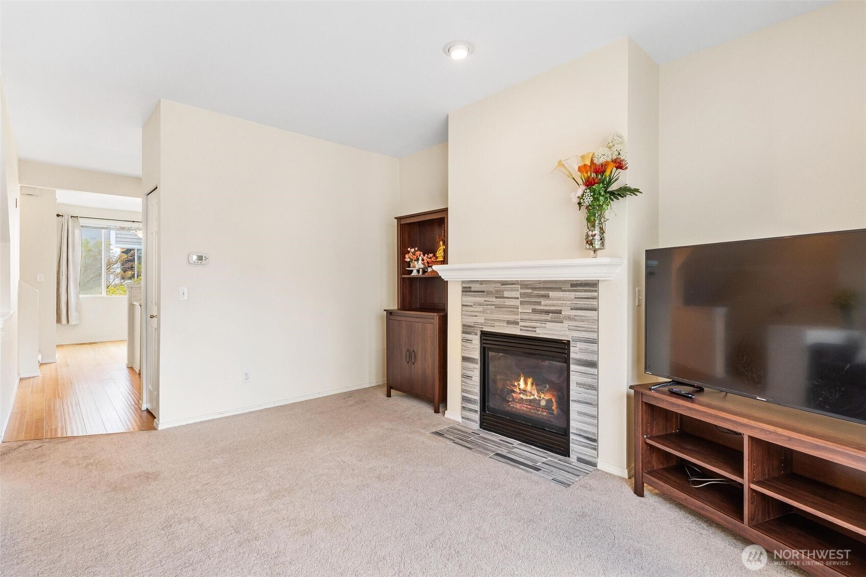 11856 NE 162nd Lane #9-4, Bothell, WA 98011