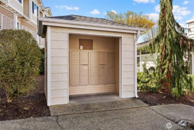 11856 NE 162nd Lane #9-4, Bothell, WA 98011 - Photo 34