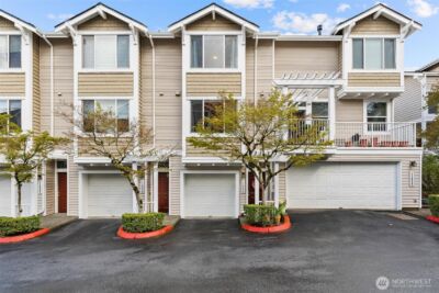 11856 NE 162nd Lane #9-4, Bothell, WA 98011 - Photo 1