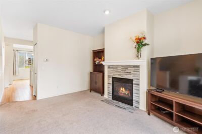 11856 NE 162nd Lane #9-4, Bothell, WA 98011 - Photo 5