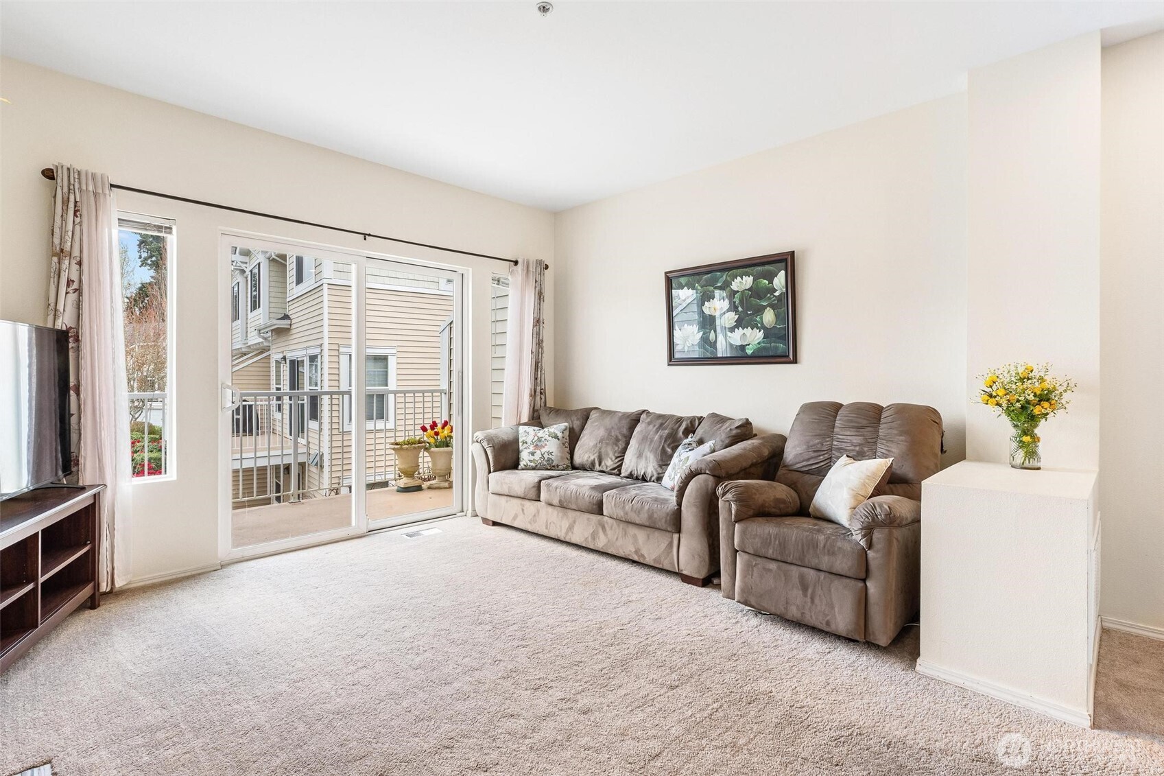11856 NE 162nd Lane #9-4, Bothell, WA 98011