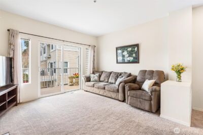 11856 NE 162nd Lane #9-4, Bothell, WA 98011 - Photo 6